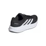 Tênis Adidas Response 2 Masculino KJ1748
