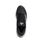 Tênis Adidas Response 2 Masculino KJ1748
