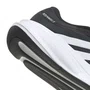 Tênis Adidas Response 2 Masculino KJ1748