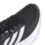 Tênis Adidas Response 2 Masculino KJ1748