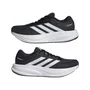 Tênis Adidas Response 2 Masculino KJ1748