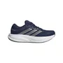 Tênis Adidas Response 2 Masculino KJ1749