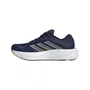 Tênis Adidas Response 2 Masculino KJ1749