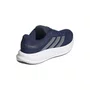 Tênis Adidas Response 2 Masculino KJ1749