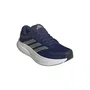 Tênis Adidas Response 2 Masculino KJ1749