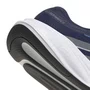 Tênis Adidas Response 2 Masculino KJ1749