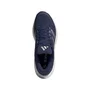 Tênis Adidas Response 2 Masculino KJ1749