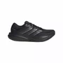 Tênis Adidas Response 2 Masculino KJ1750