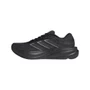 Tênis Adidas Response 2 Masculino KJ1750