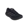 Tênis Adidas Response 2 Masculino KJ1750