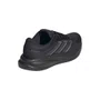 Tênis Adidas Response 2 Masculino KJ1750