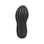 Tênis Adidas Response 2 Masculino KJ1750