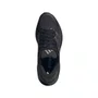 Tênis Adidas Response 2 Masculino KJ1750