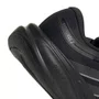Tênis Adidas Response 2 Masculino KJ1750
