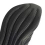 Tênis Adidas Response 2 Masculino KJ1750