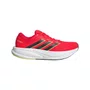 Tênis Adidas Response 2 Masculino KJ1752