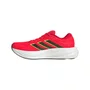 Tênis Adidas Response 2 Masculino KJ1752