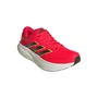 Tênis Adidas Response 2 Masculino KJ1752