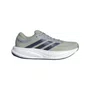 Tênis Adidas Response 2 Masculino KJ1754