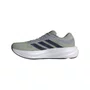 Tênis Adidas Response 2 Masculino KJ1754
