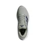Tênis Adidas Response 2 Masculino KJ1754