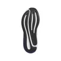 Tênis Adidas Response 2 Masculino KJ1754
