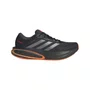 Tênis Adidas Response 2 Masculino KJ1755