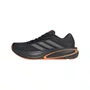 Tênis Adidas Response 2 Masculino KJ1755