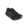 Tênis Adidas Response 2 Masculino KJ1755