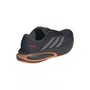 Tênis Adidas Response 2 Masculino KJ1755