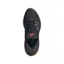 Tênis Adidas Response 2 Masculino KJ1755