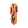 Tênis Adidas Response 2 Masculino KJ1755