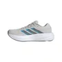 Tênis Adidas Response 2 Masculino KK4280