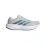 Tênis Adidas Response 2 Masculino KK4280
