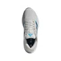 Tênis Adidas Response 2 Masculino KK4280