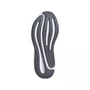 Tênis Adidas Response 2 Masculino KK4280