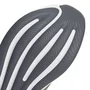 Tênis Adidas Response 2 Masculino KK4280