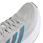 Tênis Adidas Response 2 Masculino KK4280