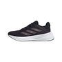 Tênis Adidas Response Feminino IG1411