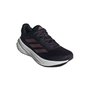 Tênis Adidas Response Feminino IG1411