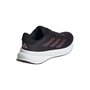 Tênis Adidas Response Feminino IG1411