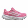Tênis Adidas Response Feminino IG1413