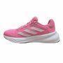 Tênis Adidas Response Feminino IG1413
