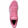 Tênis Adidas Response Feminino IG1413
