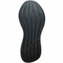 Tênis Adidas Response Feminino IG1413