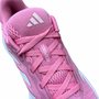 Tênis Adidas Response Feminino IG1413