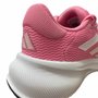 Tênis Adidas Response Feminino IG1413