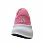 Tênis Adidas Response Feminino IG1413