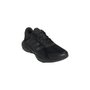 Tênis Adidas Response Masculino GX2000