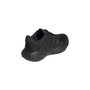 Tênis Adidas Response Masculino GX2000